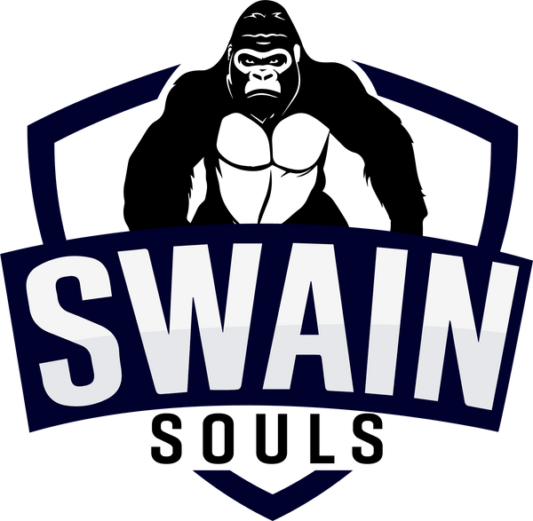 Swainsouls